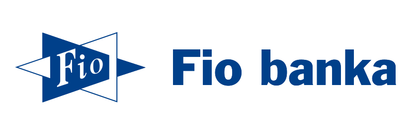 Fio-banka-logo